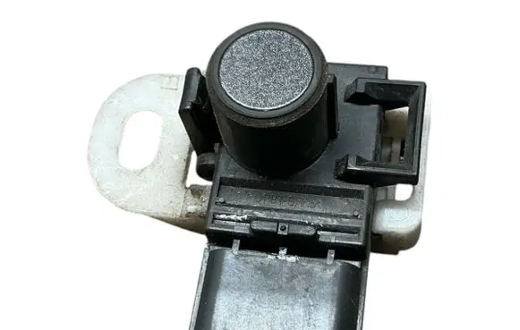 Honda Accord Parking PDC sensor 39680TL0G01 1883006520