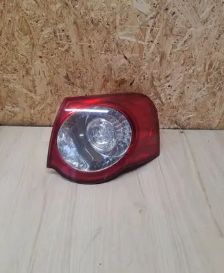 Volkswagen PASSAT B6 Rear/tail lights 3C9945096