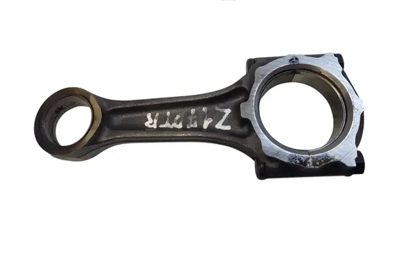 Opel Zafira B Connecting rod/conrod 