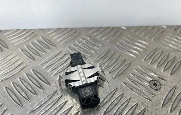 Audi A7 S7 4G Rain sensor 8U0955559C