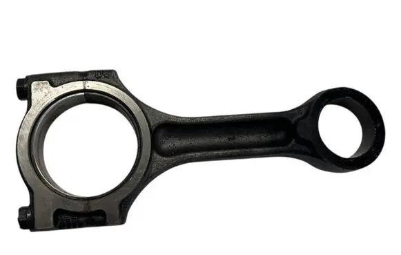 Renault Trafic III (X82) Connecting rod/conrod 
