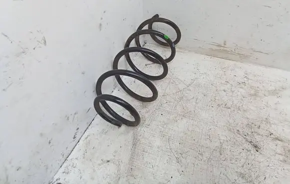 Mazda CX-5 Front coil spring