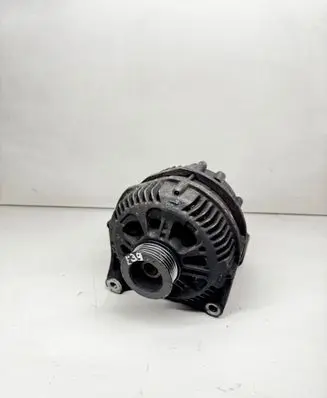 BMW 5 E39 Generator/alternator 7792092 2542812A 703015208
