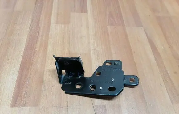 Renault Espace V (RFC) Other body part 850442943R 776D01017R
