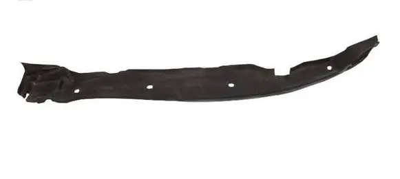 Lexus GS 300 350 430 450H Fender end trim 5382730050