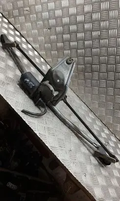Ford Transit Front wiper linkage and motor YC1517504BE