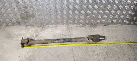 Suzuki Grand Vitara I Front prop shaft 