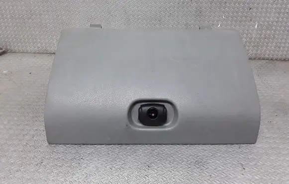 Renault Master II Glove box 8200189021