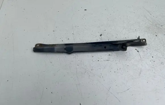 Toyota Previa (XR30, XR40) II Top upper radiator support slam panel