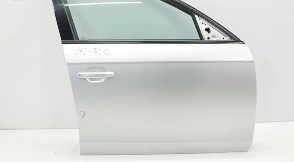 Audi A4 S4 B8 8K Front door A4B8FL230426DPP