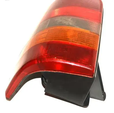 Jeep Grand Cherokee Rear/tail lights 55155737 55155737AB 19284