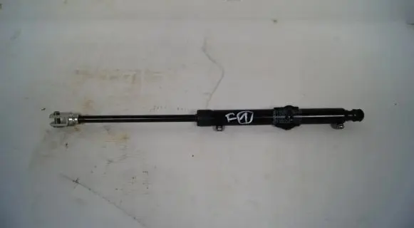 Ferrari California F149 Tailgate strut 15556001