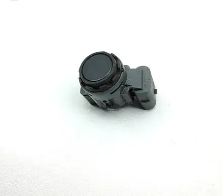 Polestar 2 Parking PDC sensor 31680784 0263053465