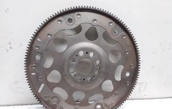 BMW 2 F45 Flywheel 8511452