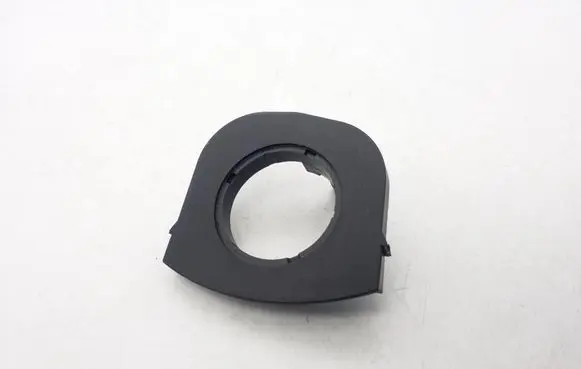 Audi Q3 8U Immobiliser reader (aerial) 8X0953206A