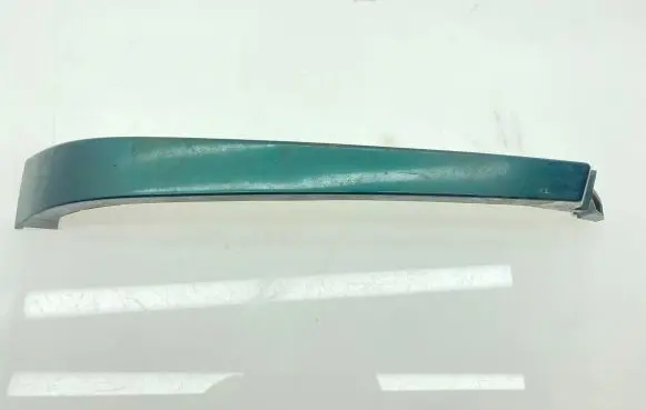 Subaru Forester SF Under headlight/headlamp trim 