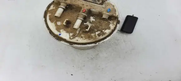 Mitsubishi Space Star Fuel level sensor NOCODE