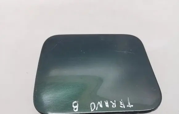 Nissan Terrano Fuel tank cap 