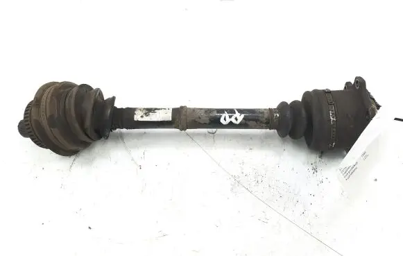 Audi A8 S8 D2 4D Front driveshaft