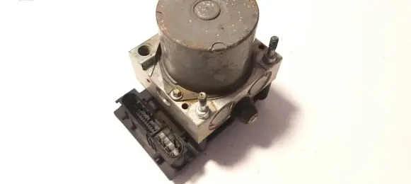 Nissan Primera ABS Pump 0265231317 2265100416 0265800308