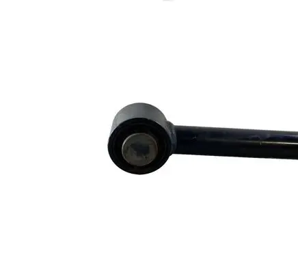 Subaru Outback (BT) Rear control arm