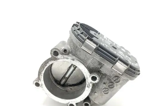 Alfa Romeo 156 Throttle valve 0280750102