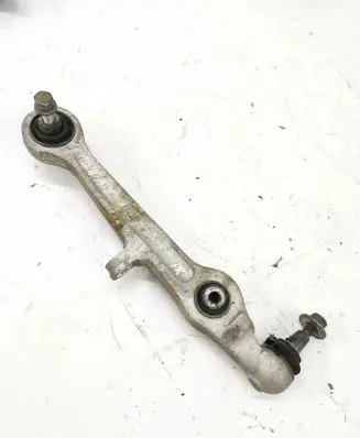 Audi A4 S4 B7 8E 8H Front control arm