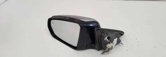 Chrysler Sebring (JS) Front door electric wing mirror 1AK931S2AC 0031835 81241AC