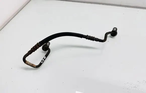 Volvo V60 Air conditioning (A/C) pipe/hose 31332531 CG253001