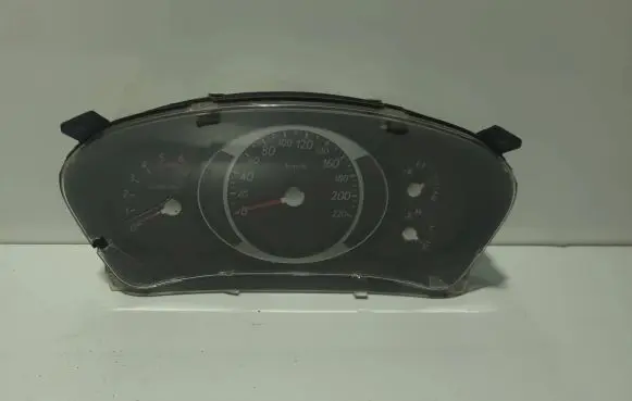 Hyundai Tucson JM Speedometer (instrument cluster) 9408311430 11001003400H