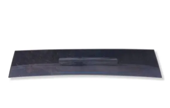 Peugeot 3008 III Screen/display/small screen 9871860080