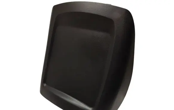 BMW X3 E83 Seat trim 3410037 52103410037 C77VV