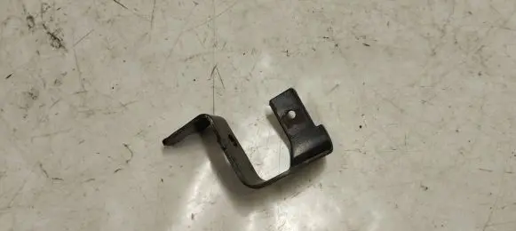 Audi Q2 - Other engine part 5q0121093es