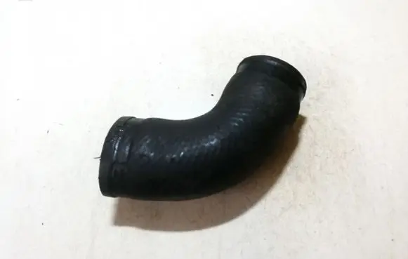 Nissan X-Trail T30 Intercooler hose/pipe