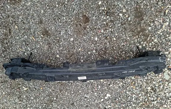 KIA Niro Rear bumper cross member 86631G5500
