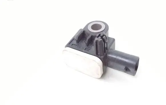 Mercedes-Benz ML W166 Airbag deployment crash/impact sensor A1668210151 56054085AA
