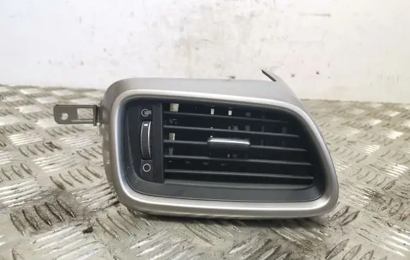 KIA Sorento Dashboard side air vent grill/cover trim 97490C6000
