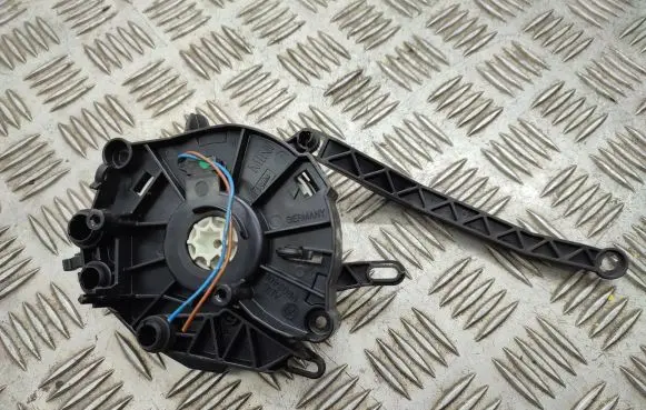 Mini One - Cooper Clubman R55 Air flap motor/actuator