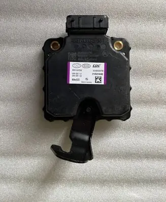 Hyundai Tucson IV NX4 Other control units/modules 95610N7000