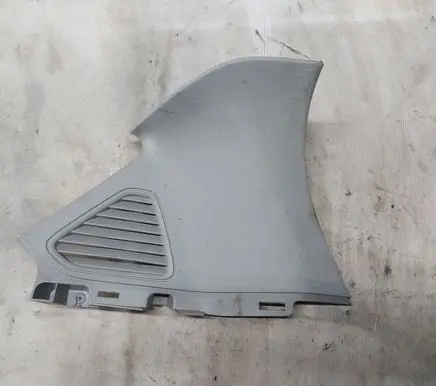 Ford Kuga I (D)pillar trim (top) 8v41s280c46afw 9e01570