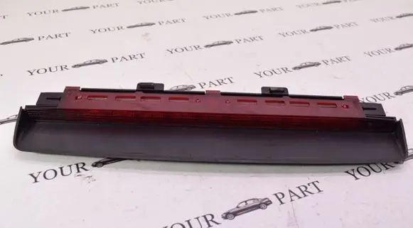 BMW 5 F10 F11 Third/center stoplight 7230799