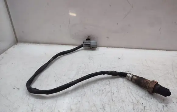 Hyundai Tucson TL Lambda probe sensor