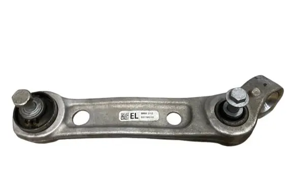 BMW 7 G11 G12 Front control arm 6871543 31126871543