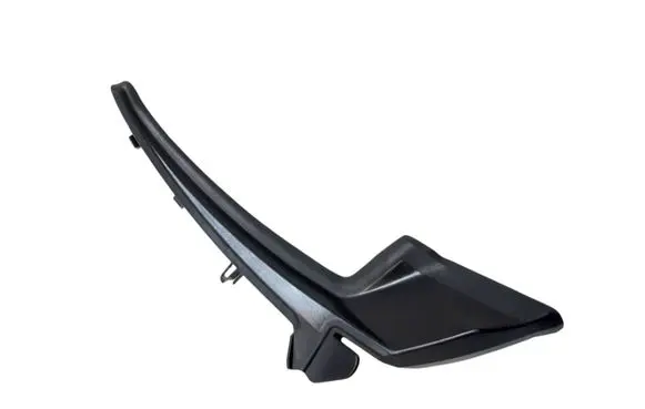 Toyota Aygo AB40 Wiper trim 538660H070 53866-0H070