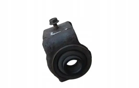 Suzuki Grand Vitara II Radiator mount bracket 