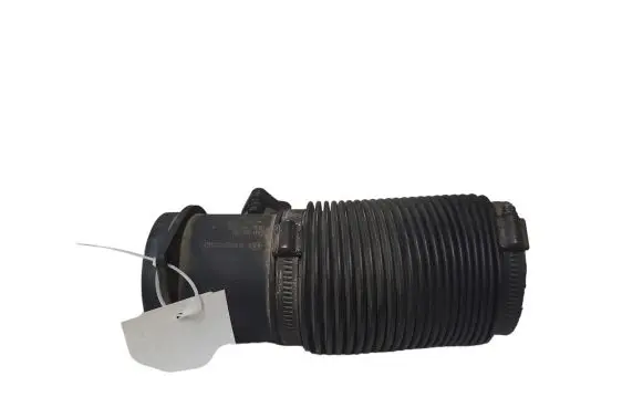 Volvo XC90 Mass air flow meter 0280218089 8670114