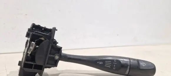 Toyota Corolla E120 E130 Wiper control stalk 173681