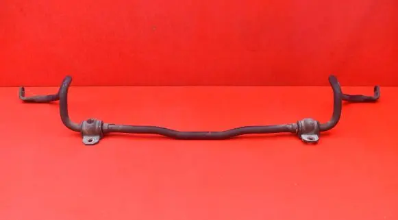 Mazda 2 Front anti-roll bar/sway bar