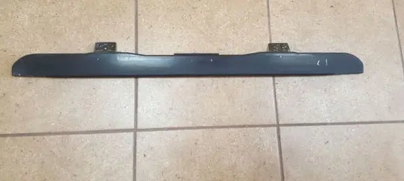 Audi 80 90 B3 Air flow deflector 