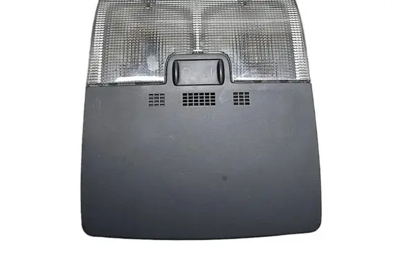 Audi A3 S3 A3 Sportback 8P Front seat light 8P0947135D 8P0951177 10103105